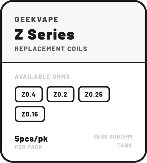 NZ Vapez 