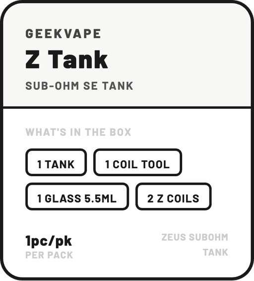 NZ Vapez 