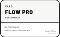 NZ Vapez 