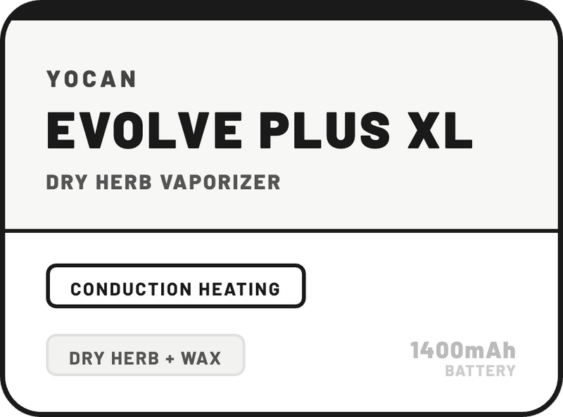 nzvapez-dryherbvape-evolve-plus-xl