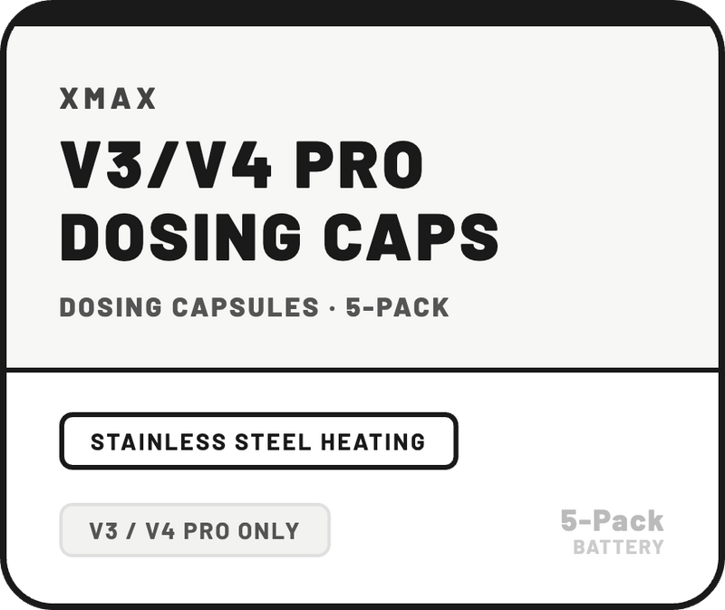 nzvapez-dryherbvape-xmax-dosing-capsules
