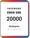 NZ Vapez 