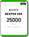 NZ Vapez 