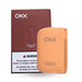 OKK Cross Device - NZ Vapez 