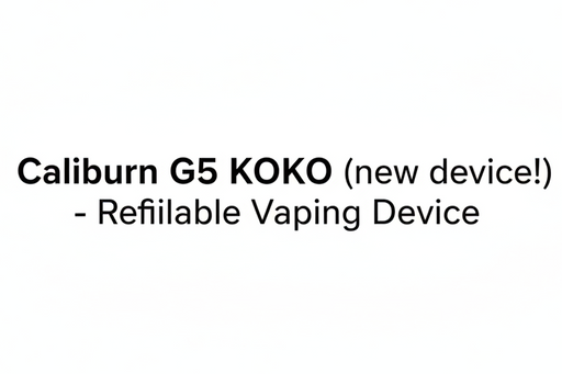 UWELL Caliburn Devices NZ Vapez- Vape Shop Christchurch NZ Vapez UWELL Caliburn Devices NZ Vapez- Vape Shop Christchurch NZ Vapez