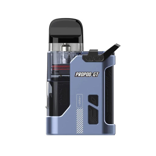 SMOK Propod GT Pod Kit (New!) - NZ Vapez 