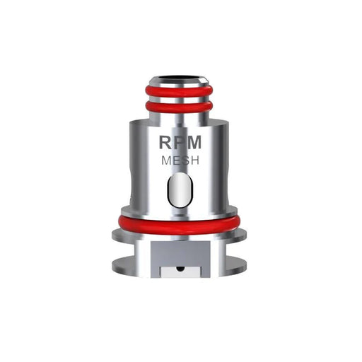 SMOK RPM Replacement Coil - NZ Vapez 