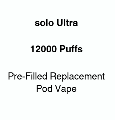 Discount Vapes NZ | Buy IGET Vapes Online Christchurch | NZ Vapez Discount Vapes NZ | Buy IGET Vapes Online Christchurch | NZ Vapez