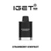 IGET EDGE 10000 PUFF PODS - NZ Vapez 