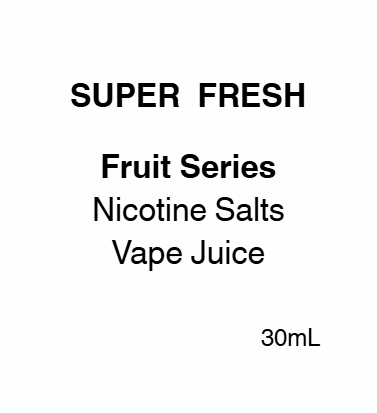 elfbar nachfüll pod läuft aus THE PANTHER SERIES E-LIQUID 3MG 60ML – MrVape store
