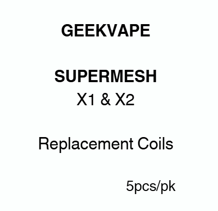 geekvape aegis x battery door replacement Geekvape accessories collection-battery door/pin/button/oring bag/drip   Geekvape Store