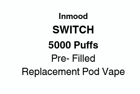 motor city disposable vape New Zealand to ban disposable vapes main image 1