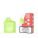 Strawberry Kiwifruit Ice | TILT Prefilled Disposable Pod | 5000 puffs - NZ Vapez 