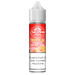 Tropical Peach| Mango Peach | Cali Grown | 60ml - NZ Vapez 