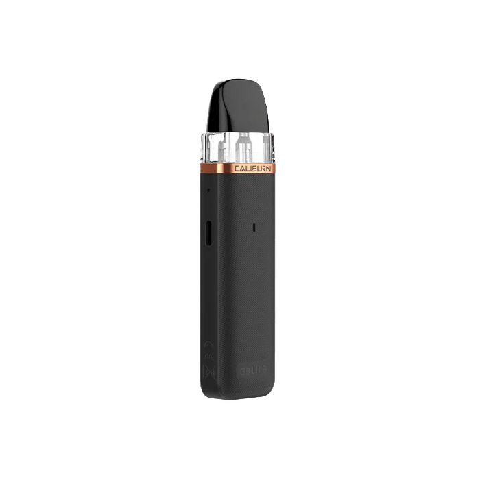 Uwell-Caliburn G3 Lite Pod Kit