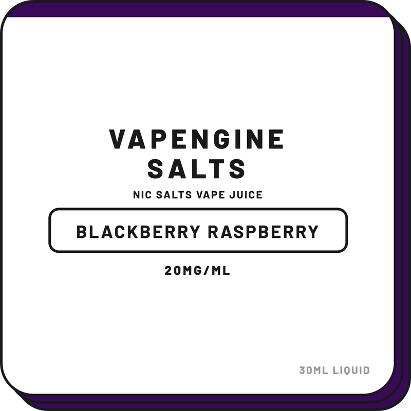 Vapengin Salts NZ | Nic Salts E-liquid | 30mL - NZ Vapez 