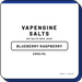 NZ Vapez 