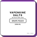 NZ Vapez 