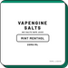 NZ Vapez 