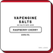 NZ Vapez 