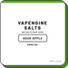 NZ Vapez 