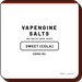 NZ Vapez 