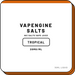 NZ Vapez 