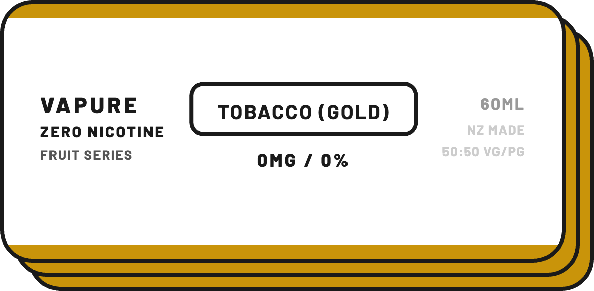 nicotine vape juice nz Vapure Zero Nicotine Vape Juice NZ | Menthol nicotine vape juice nz Vapure Zero Nicotine Vape Juice NZ | Menthol