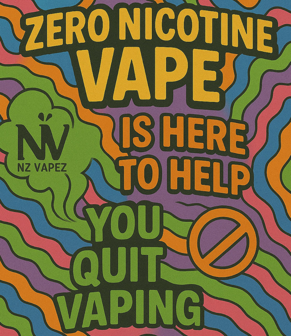 Discount Vapes NZ | Buy IGET Vapes Online Christchurch | NZ Vapez Discount Vapes NZ | Buy IGET Vapes Online Christchurch | NZ Vapez
